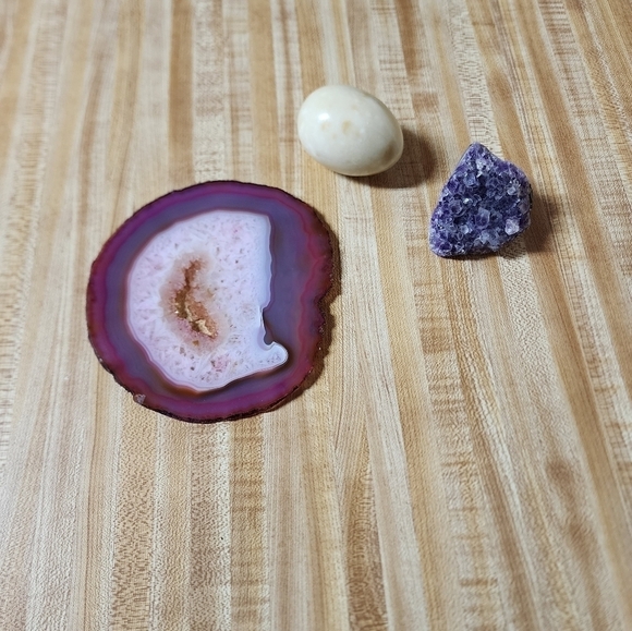 Multiples Other - Mixed Stones